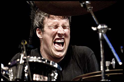 090815_pff09_0843-en#70027