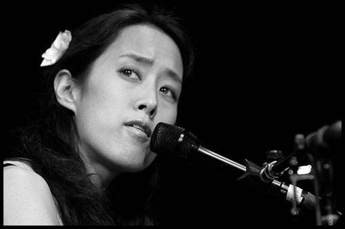 100820_0464-teng