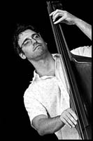 100820_0090-marcsilver
