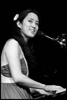 100820_0461-teng