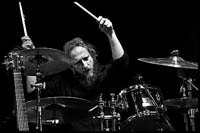 100821_0698-gandalfmurphy