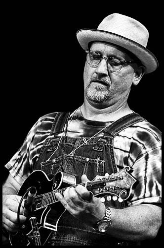 ppf11_1794-jhartfordst0023