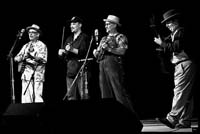 ppf11_1778-jhartfordst0018