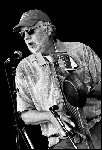 ppf11_0163-philajugbd