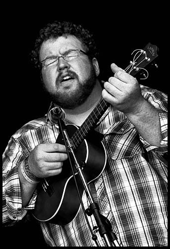 ppf11_0174-philajugbd