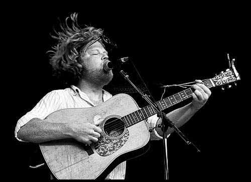 ppf11_0385-hts+hellmth