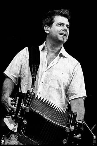 ppf11_0489-sr+mamouplybys