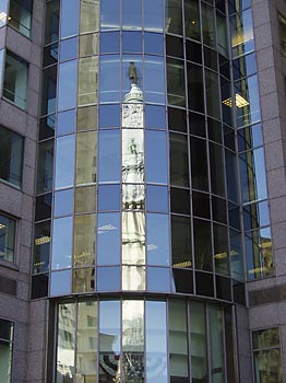 cityhallreflection2250032