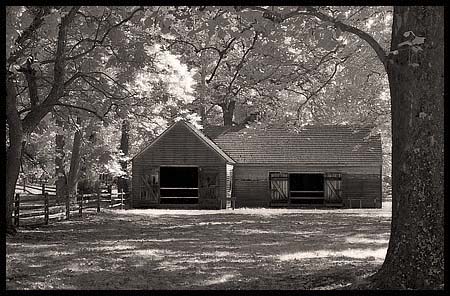 083-101008_8311-batsto-ir