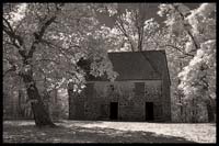 084-101008_8312-batsto-ir