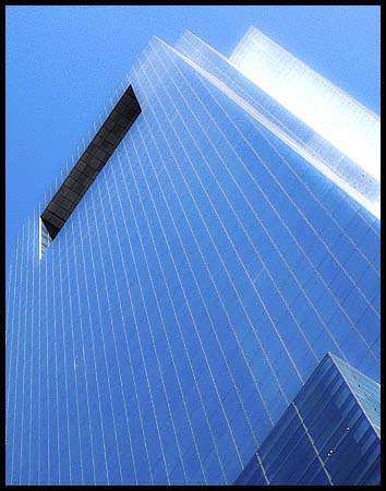 090520_centercity_0071