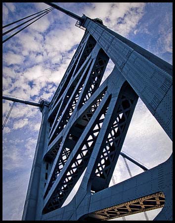 090731-bfranklinbr-035