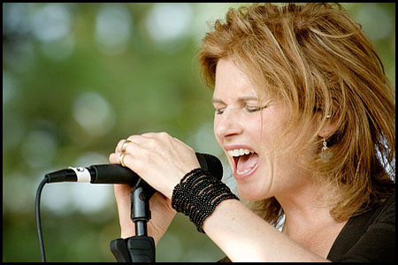 ssmf07-251-cowboyjunkies