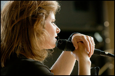 ssmf07-265-cowboyjunkies