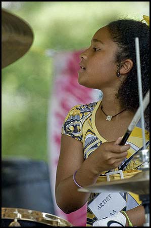 080621-recovered-048-