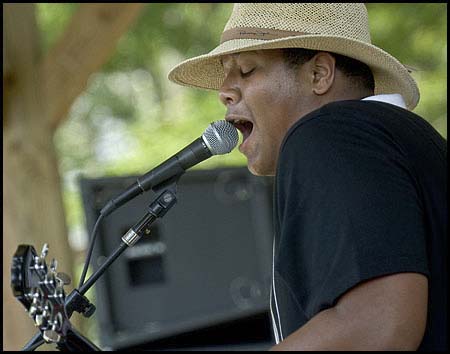 080621-recovered-054-