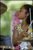 080621-recovered-048-