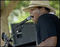 080621-recovered-054-