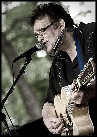 090620-southernshore#60002