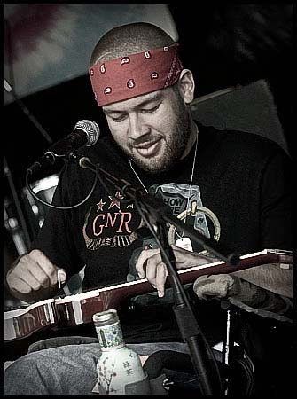 090620-southernshore#60005