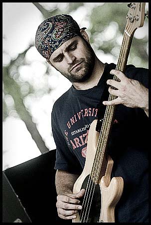 090620-southernshore#60006