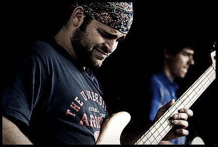 090620-southernshore#60008