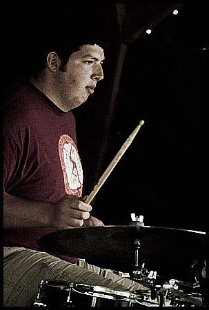 090620-southernshore#60009