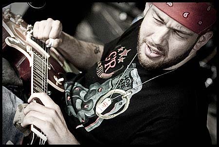 090620-southernshore#60011