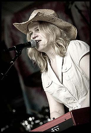 090620-southernshore#60014