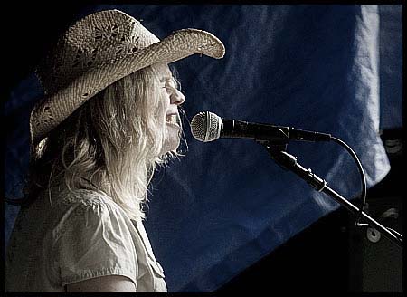 090620-southernshore#60016