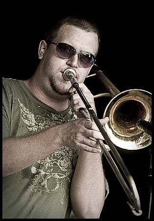 090620-southernshore#60021