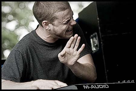 090620-southernshore#60022