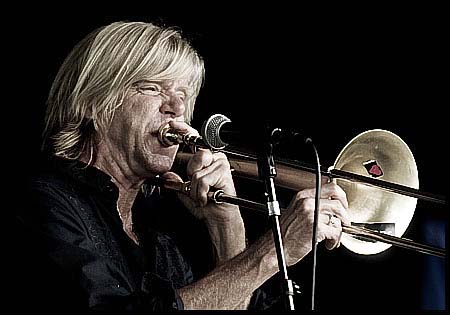 090620-southernshore#60023