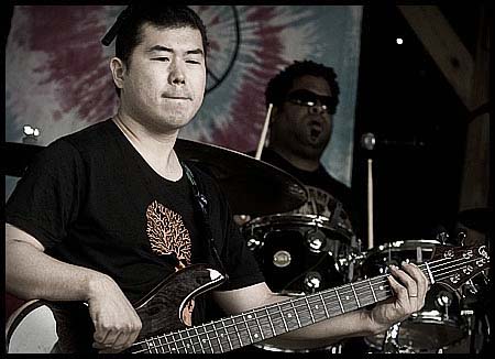 090620-southernshore#60027