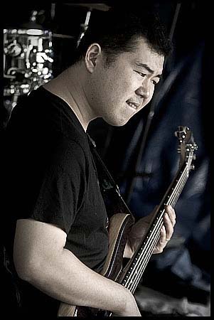 090620-southernshore#60028