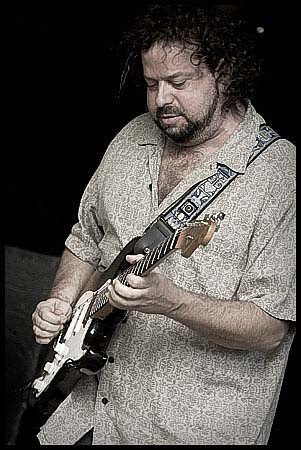 090620-southernshore#60029