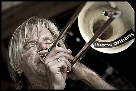 090620-southernshore#60032