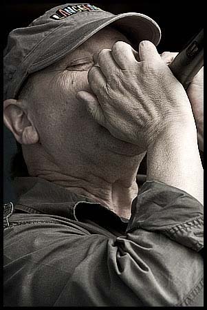 090620-southernshore#60035