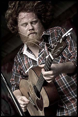 090620-southernshore#60037