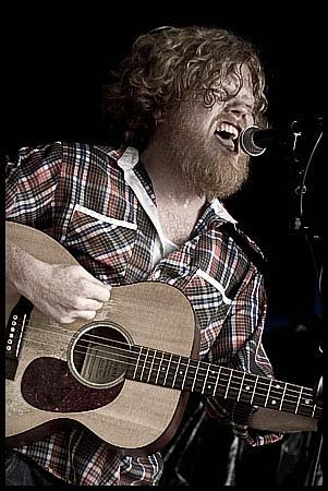 090620-southernshore#60040