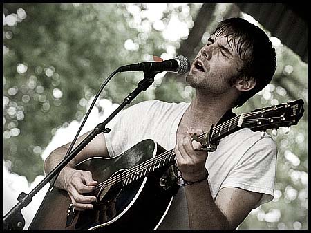 090620-southernshore#60043