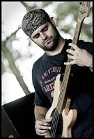 090620-southernshore#60006