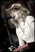 090620-southernshore#60014