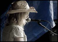 090620-southernshore#60015