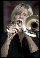 090620-southernshore#60020