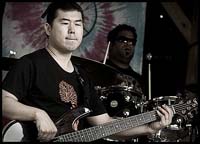 090620-southernshore#60027