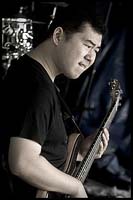 090620-southernshore#60028