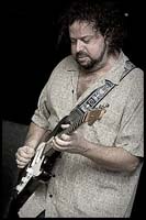 090620-southernshore#60029