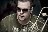 090620-southernshore#60030