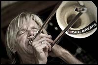 090620-southernshore#60032